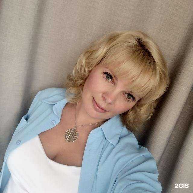 Отзывы на компанию Адвокатский кабинет Дмитриевой О.О. в Твери c фото