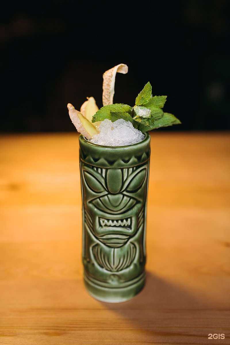 Отзывы на компанию Cosmo в Кемерове c фото