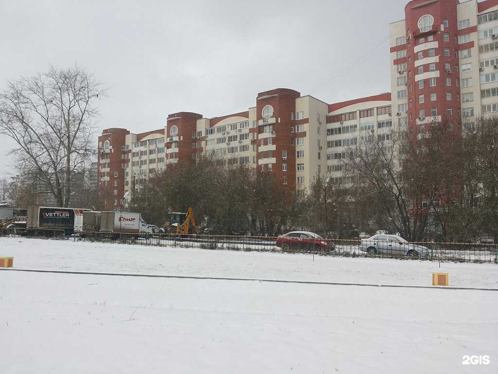 Отзывы на компанию МУЖИКИ ПРО в Екатеринбурге c фото - фотография 2 из 2