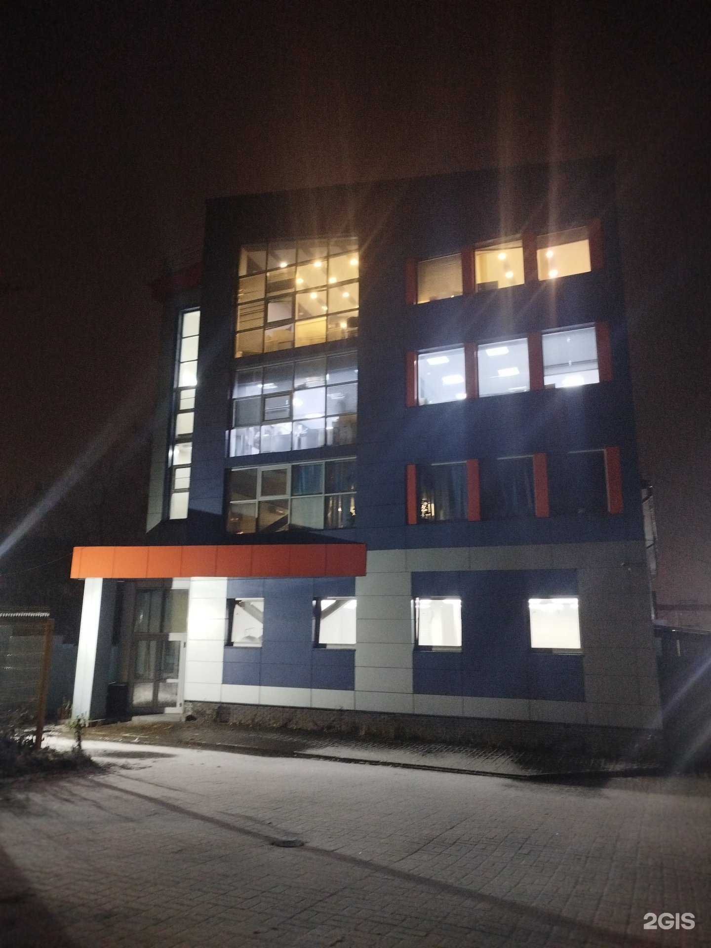 Отзывы на компанию Конста в Нижнем Новгороде c фото