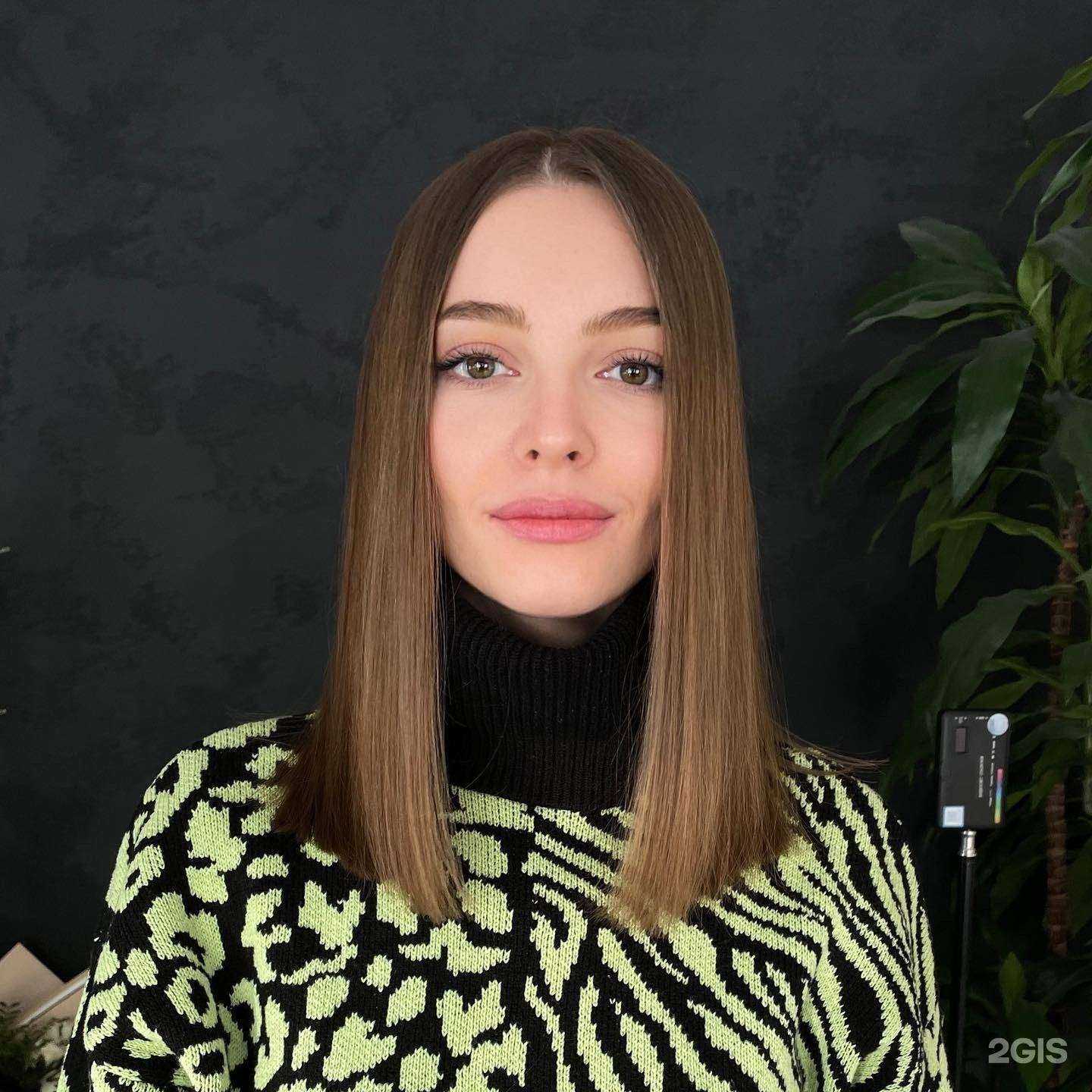 Отзывы на компанию Pour Michelle в г. Новокузнецк c фото