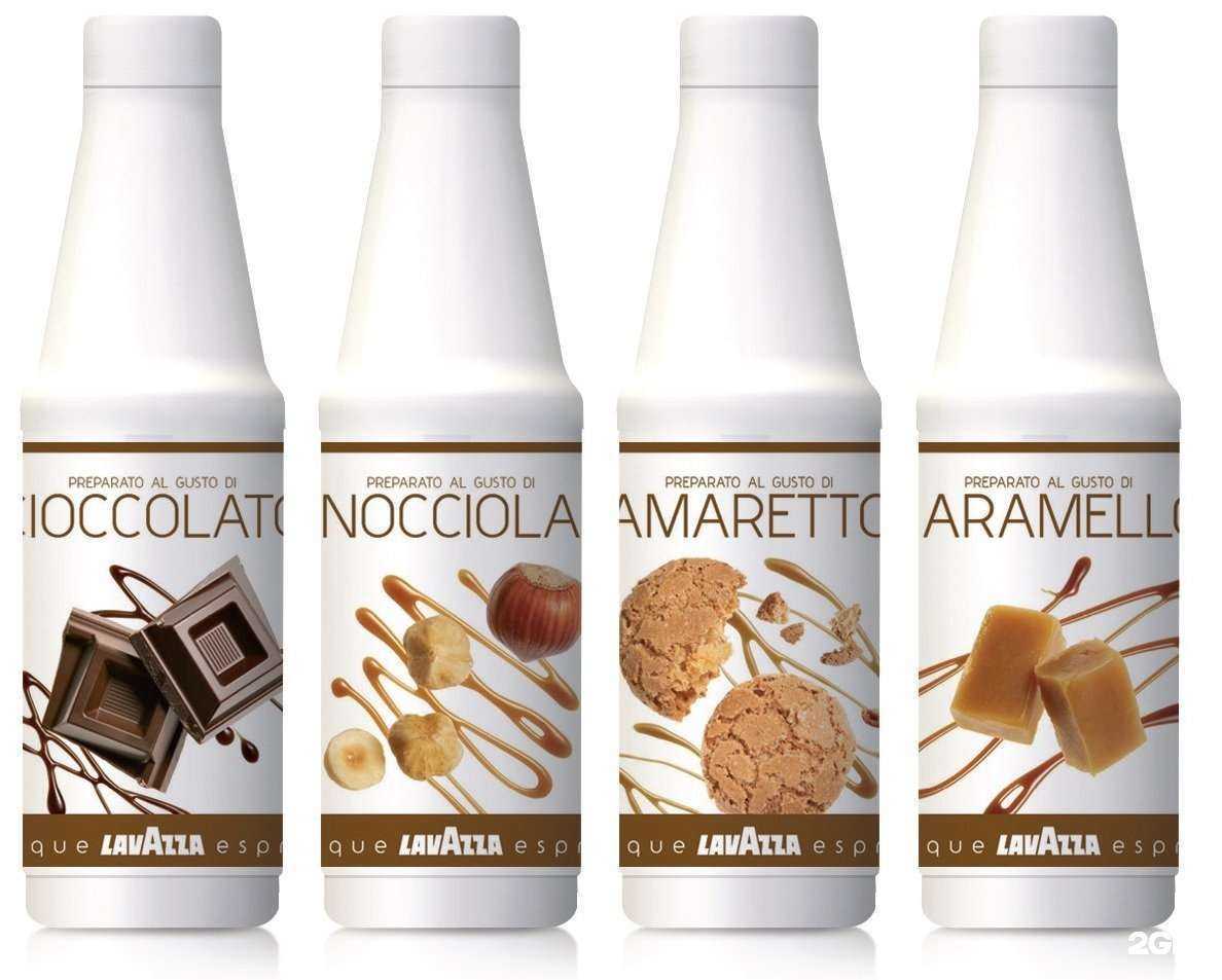 Отзывы на компанию Оптово-розничная компания в г. Сочи c фото