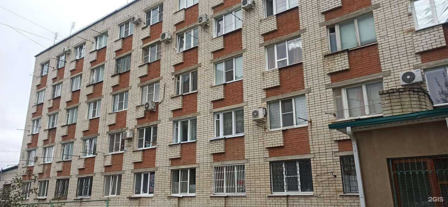 Отзывы на компанию Магазин свежего мяса в Ставрополе c фото - фотография 2 из 2