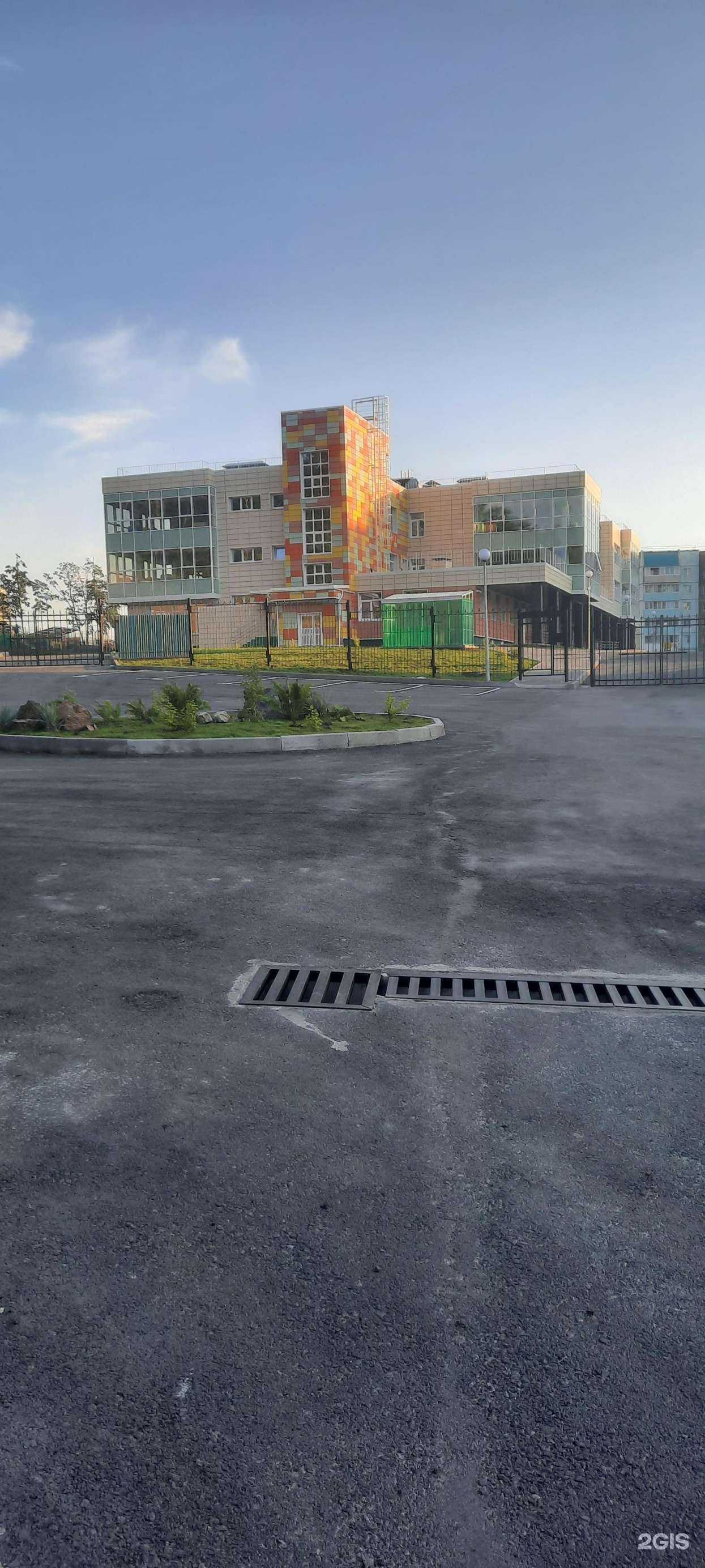 Отзывы на компанию Светлячок в г. Владивосток c фото