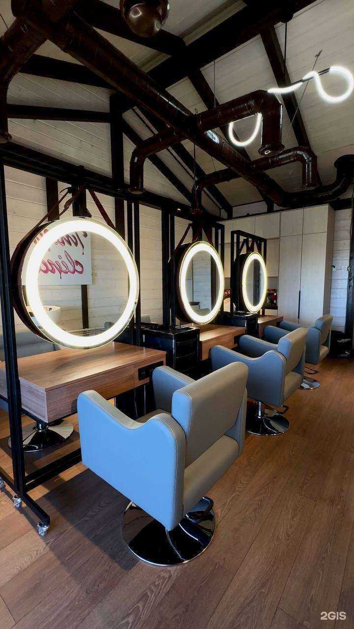 Отзывы на компанию Image Clinic в г. Сочи c фото