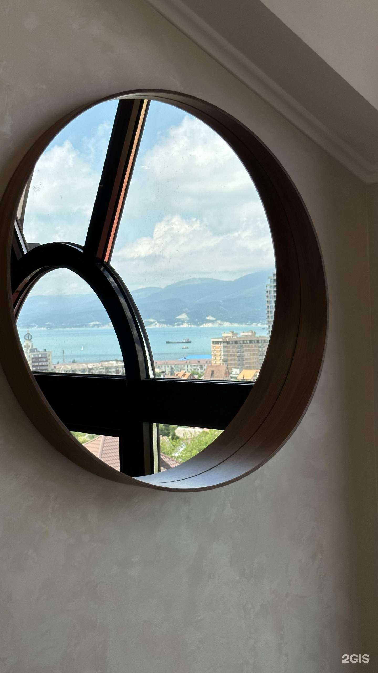 Отзывы на компанию Magenta в Новороссийске c фото