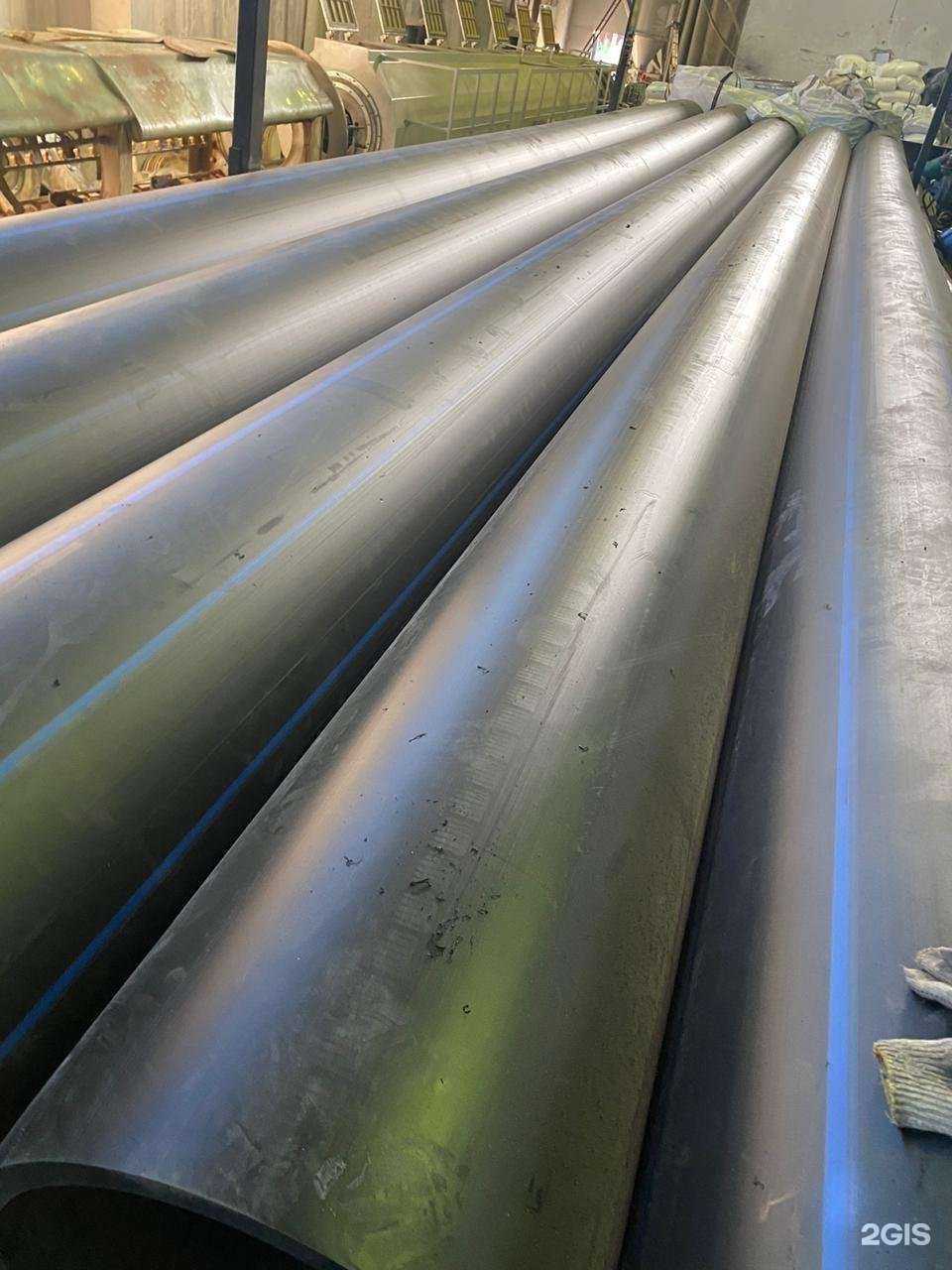 Отзывы на компанию Специальная Металлургия в Ульяновске c фото