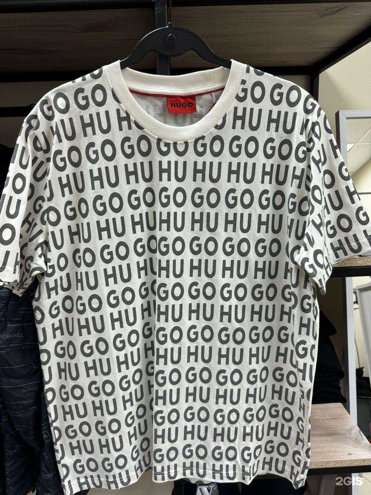 Отзывы на компанию Trio_Brand в Челябинске c фото