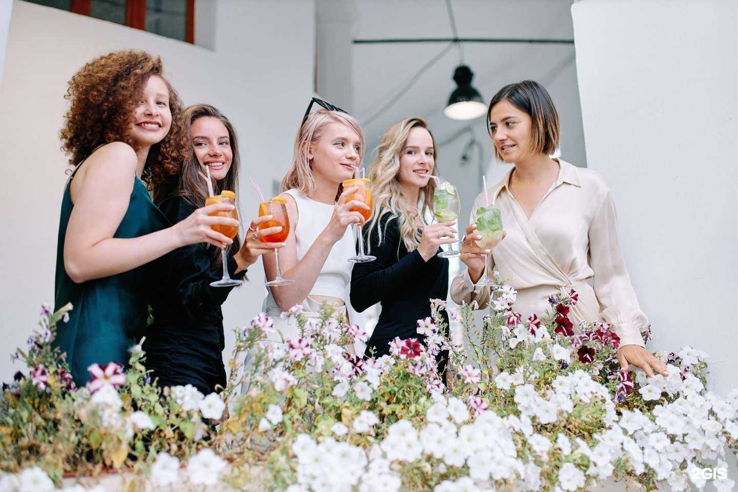 Отзывы на компанию Пшеничный Кот в Владимире c фото