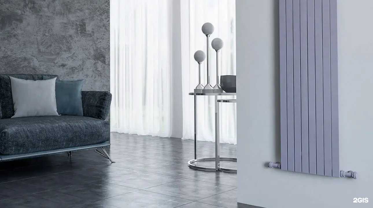 Отзывы на компанию Радиатор в г. Кимры c фото