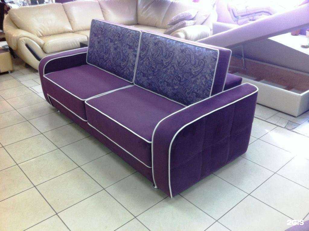 Отзывы на компанию Вектор в Красноярске c фото