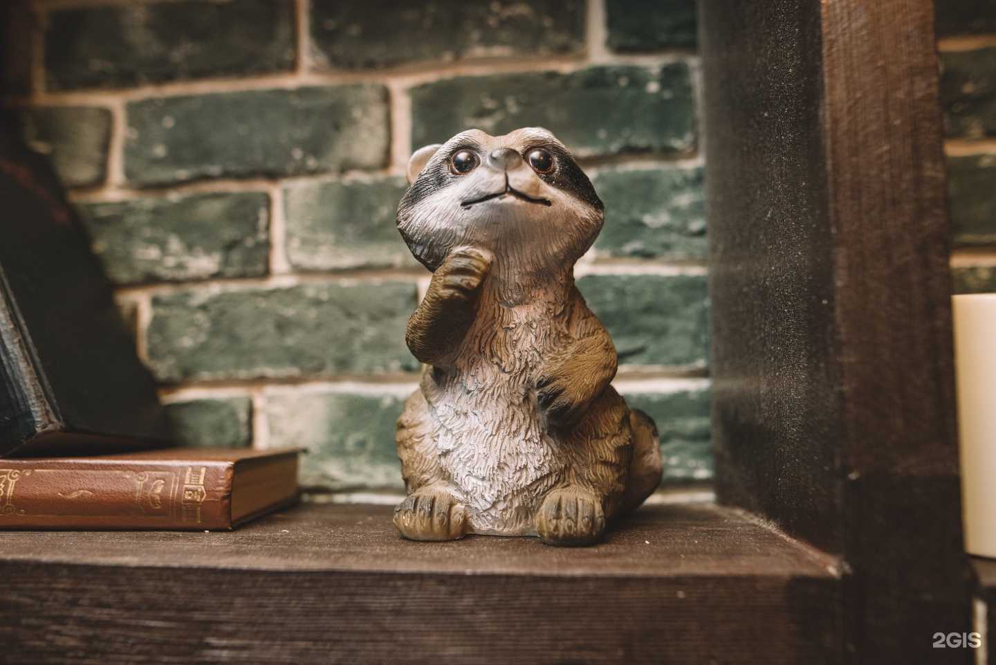 Отзывы на компанию 12к в г. Новокузнецк c фото