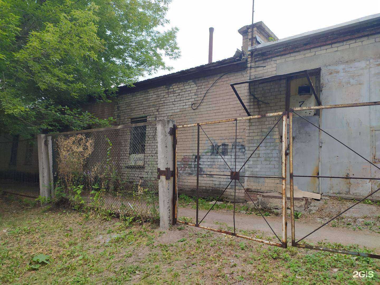 Отзывы на компанию Техмобиле 174 в Челябинске c фото - фотография 2 из 2