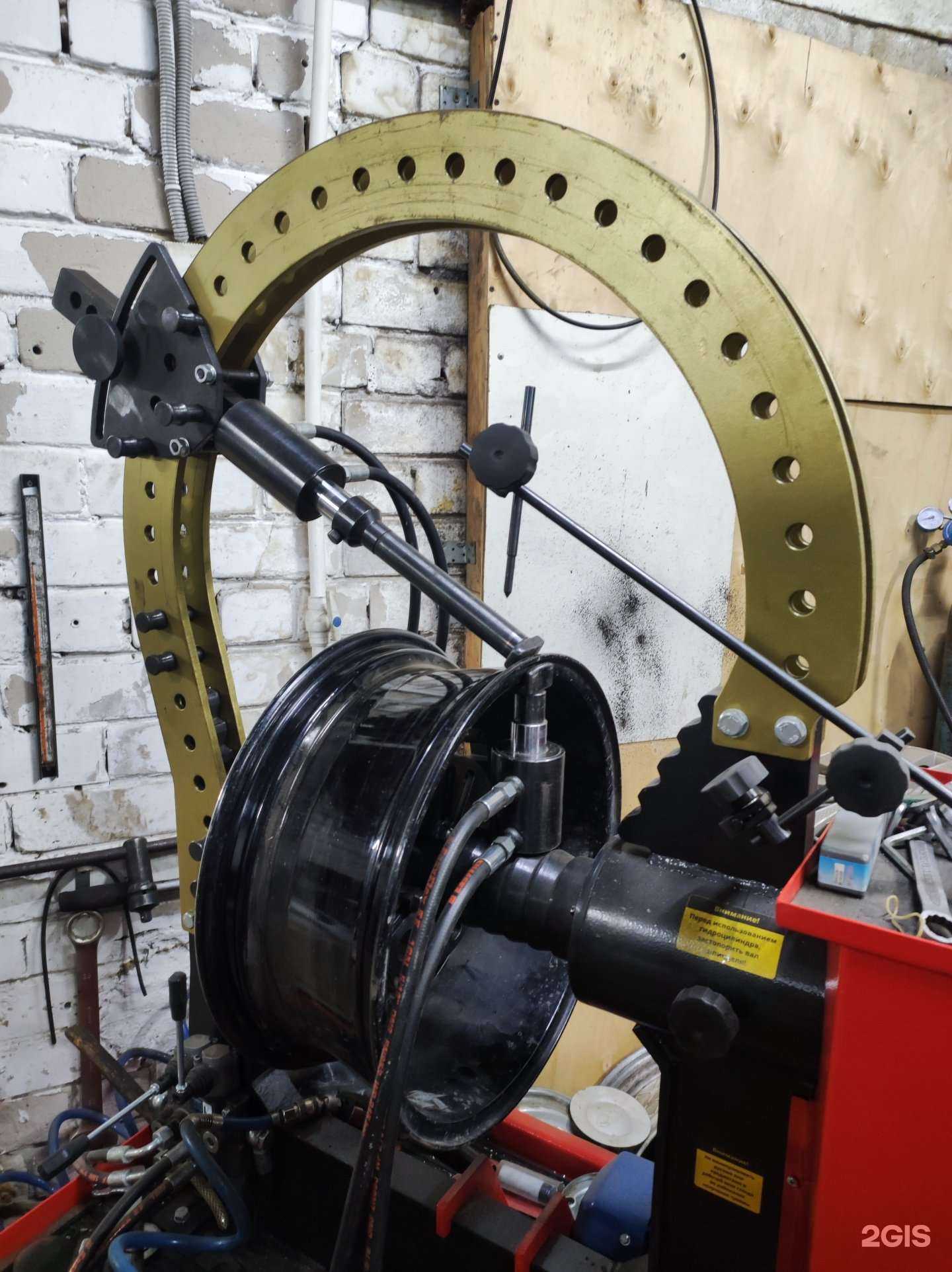 Отзывы на компанию Диаметр в г. Набережные Челны c фото