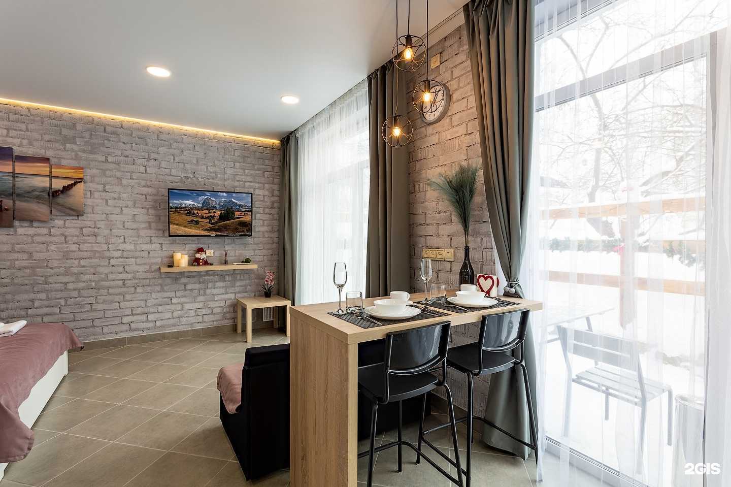 Отзывы на компанию Подлипецкая слобода в г. Дмитров c фото