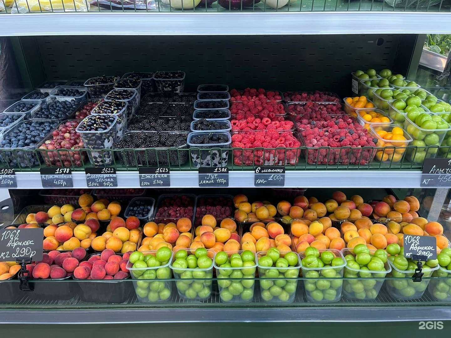 Отзывы на компанию Гурман в Ставрополе c фото