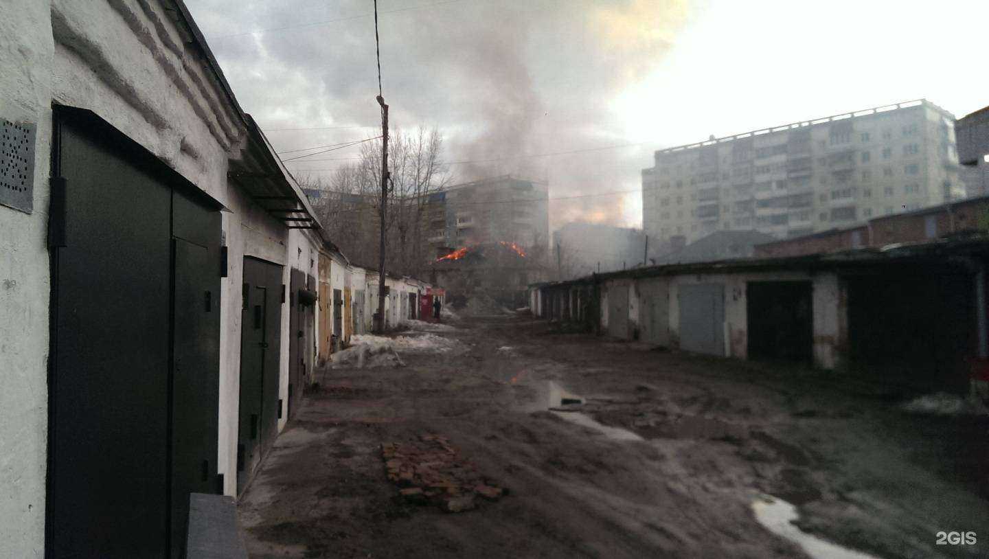 Отзывы на компанию Центр велопроката и велоремонта в Томске c фото - фотография 2 из 2