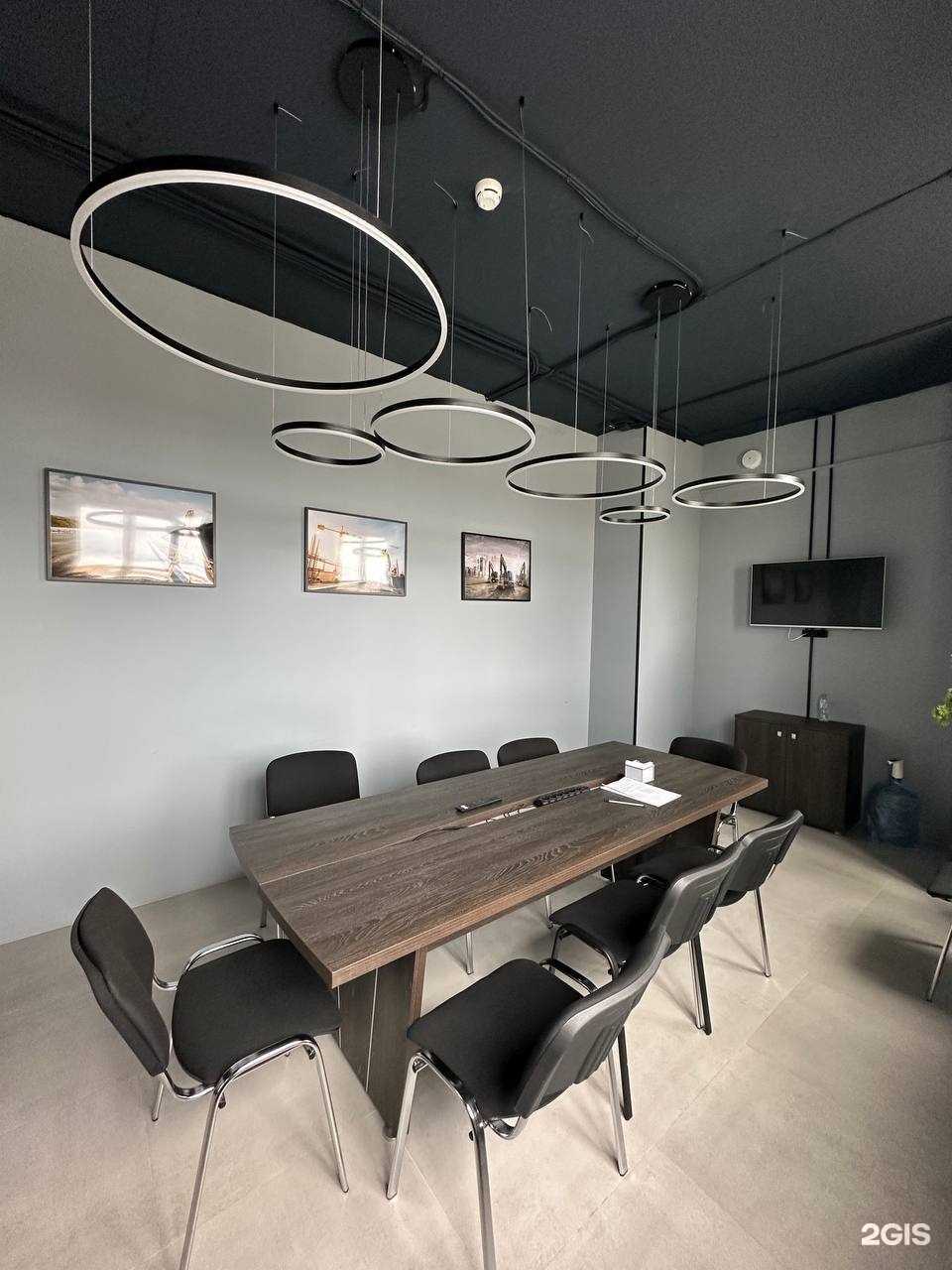 Отзывы на компанию ДорСетьСтрой в г. Воронеж c фото