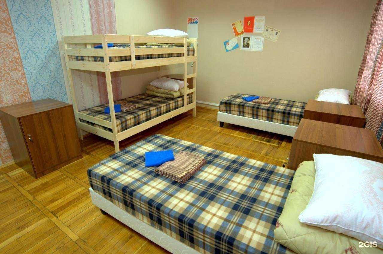 Отзывы на компанию В городе n в Пскове c фото