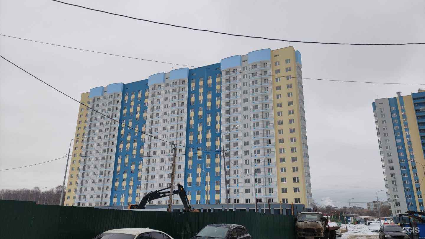 Отзывы на компанию Wow. English. Kids в Лобне c фото