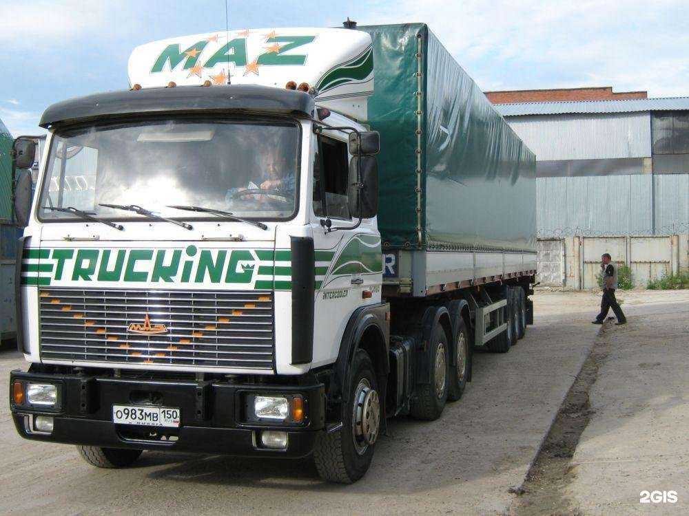 Отзывы на компанию Асп+ в Чехове c фото