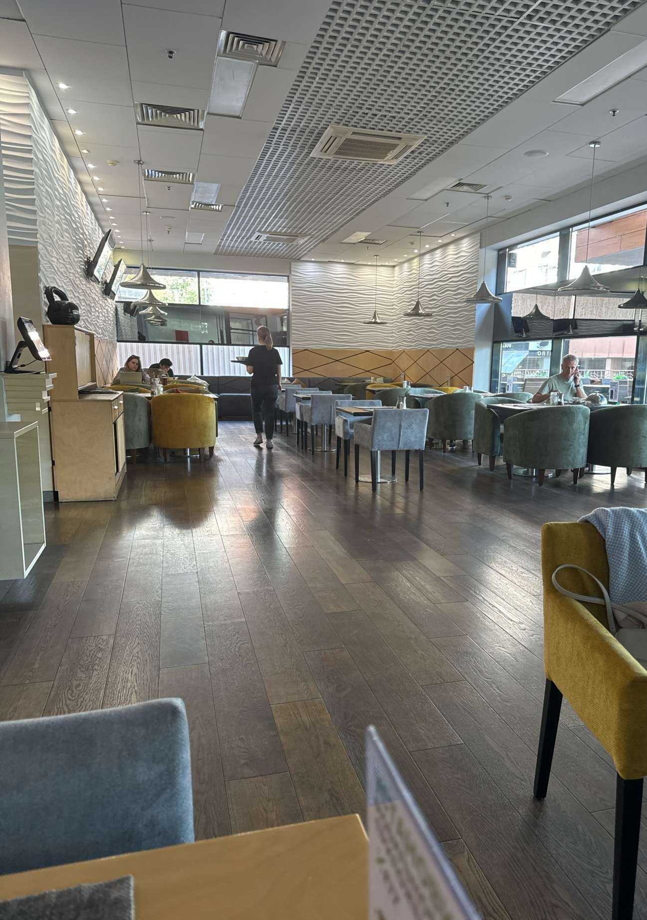 Отзывы на компанию Х beauty в Краснодаре c фото - фотография 2 из 2