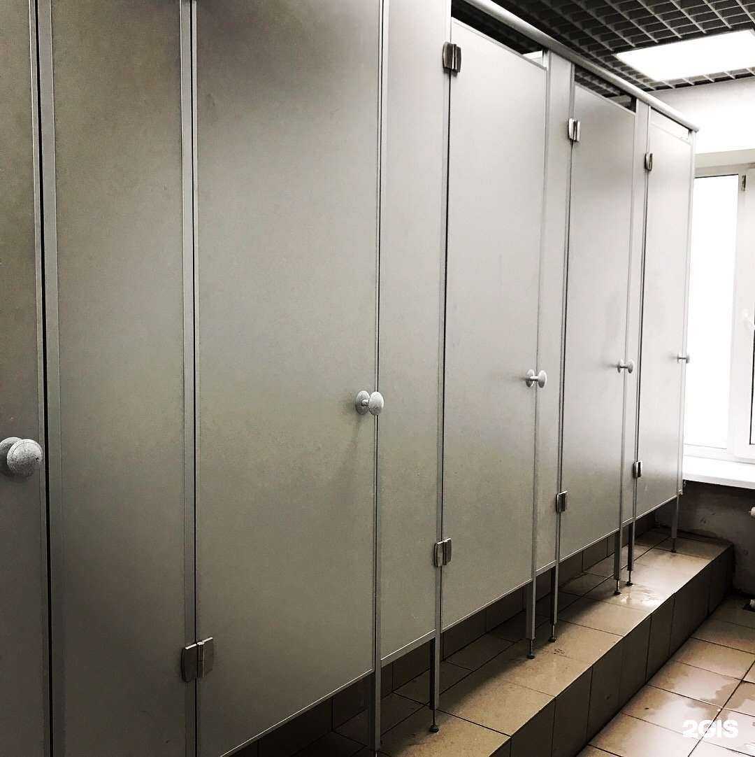 Отзывы на компанию Дальокнастрой в г. Владивосток c фото