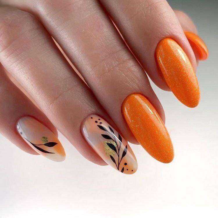 Отзывы на компанию Роза в Кемерове c фото