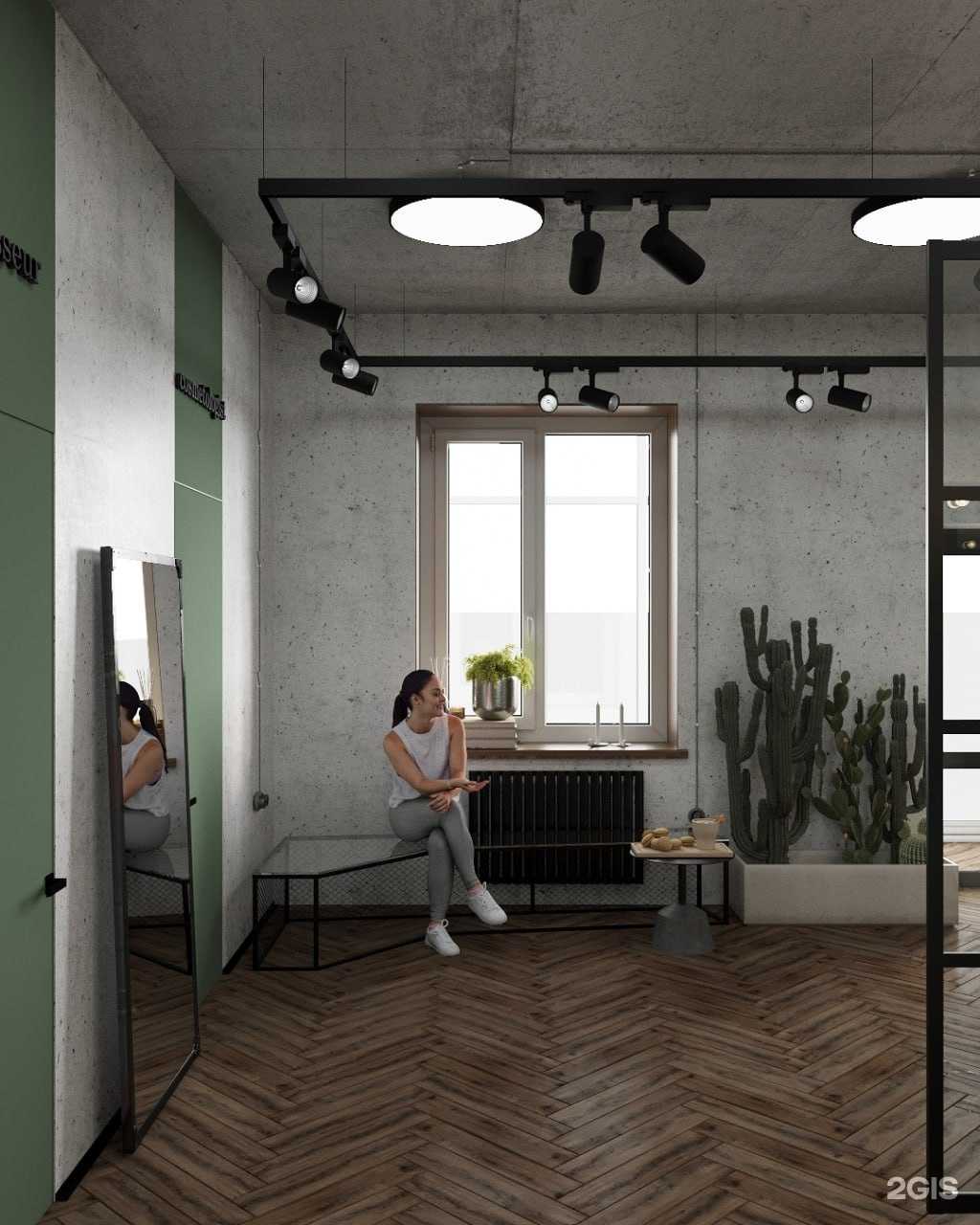 Отзывы на компанию Touch в Череповце c фото