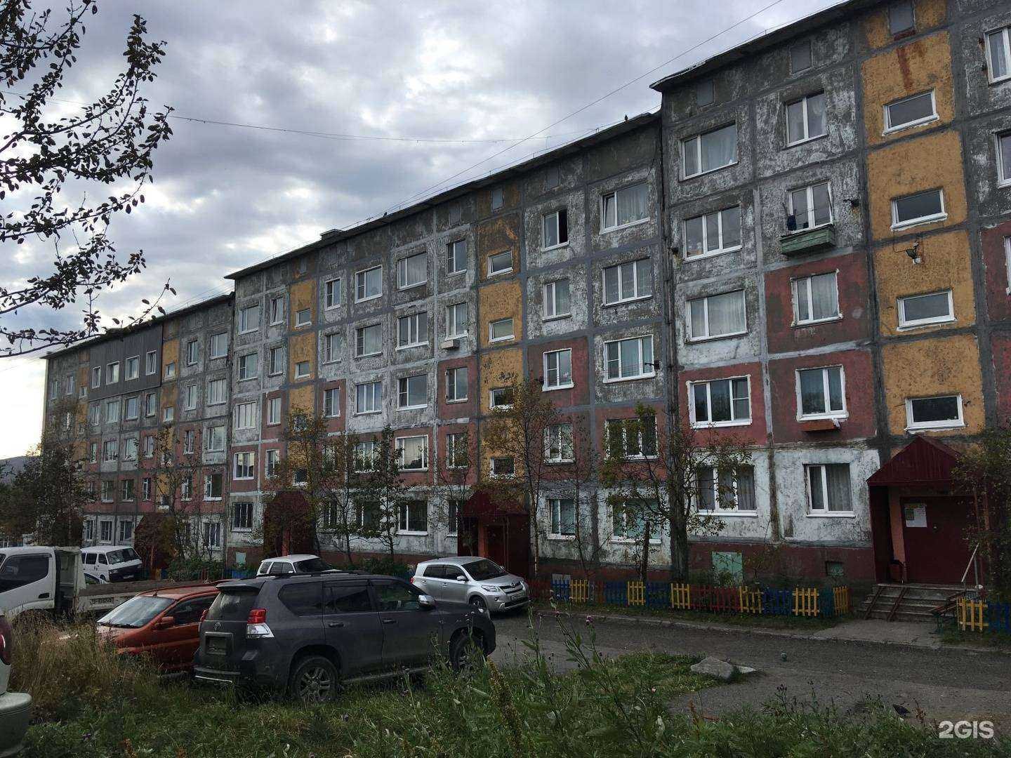 Отзывы на компанию Роза в г. Петропавловск-Камчатский c фото