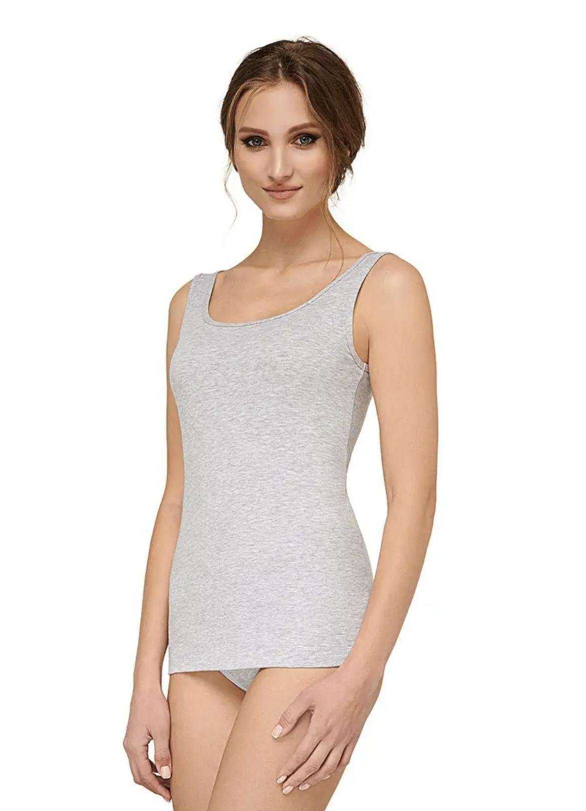 Отзывы на компанию Бретелька в Владивостоке c фото