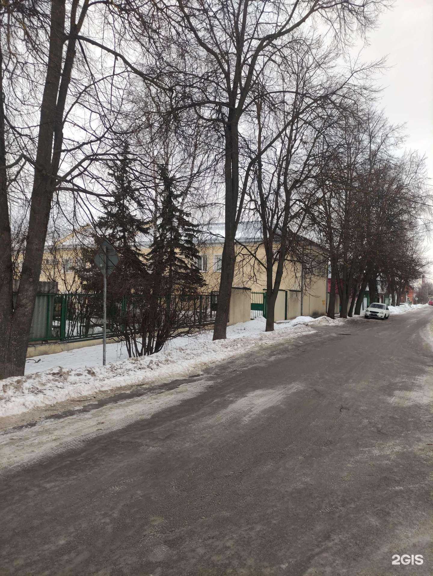 Отзывы на компанию Мп-юрист в г. Коломна c фото