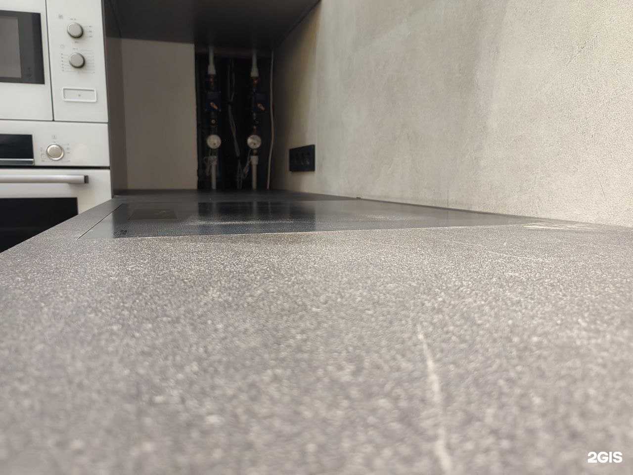 Отзывы на компанию Тренд мебель в Тюмени c фото