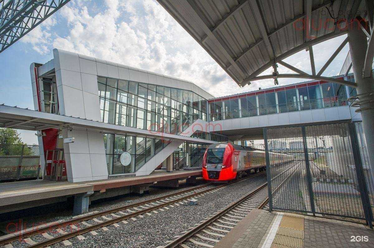 Отзывы на компанию Kipalarm в Гатчине c фото