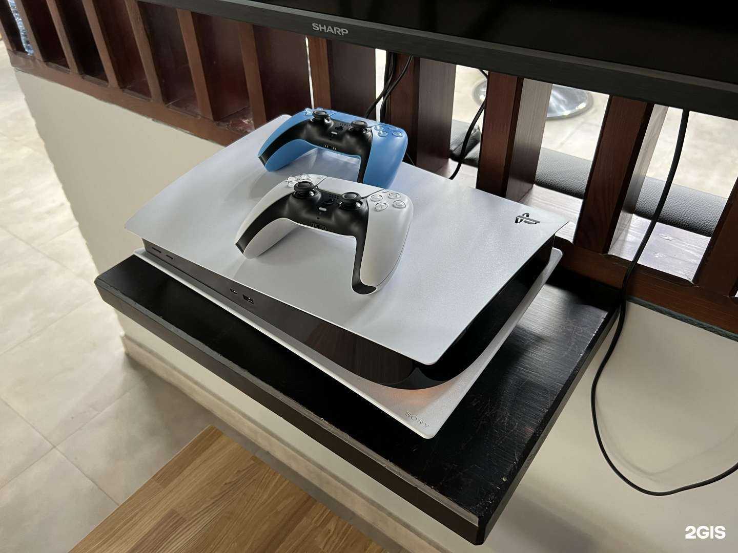 Отзывы на компанию Barbershop Derby в Нижнем Новгороде c фото