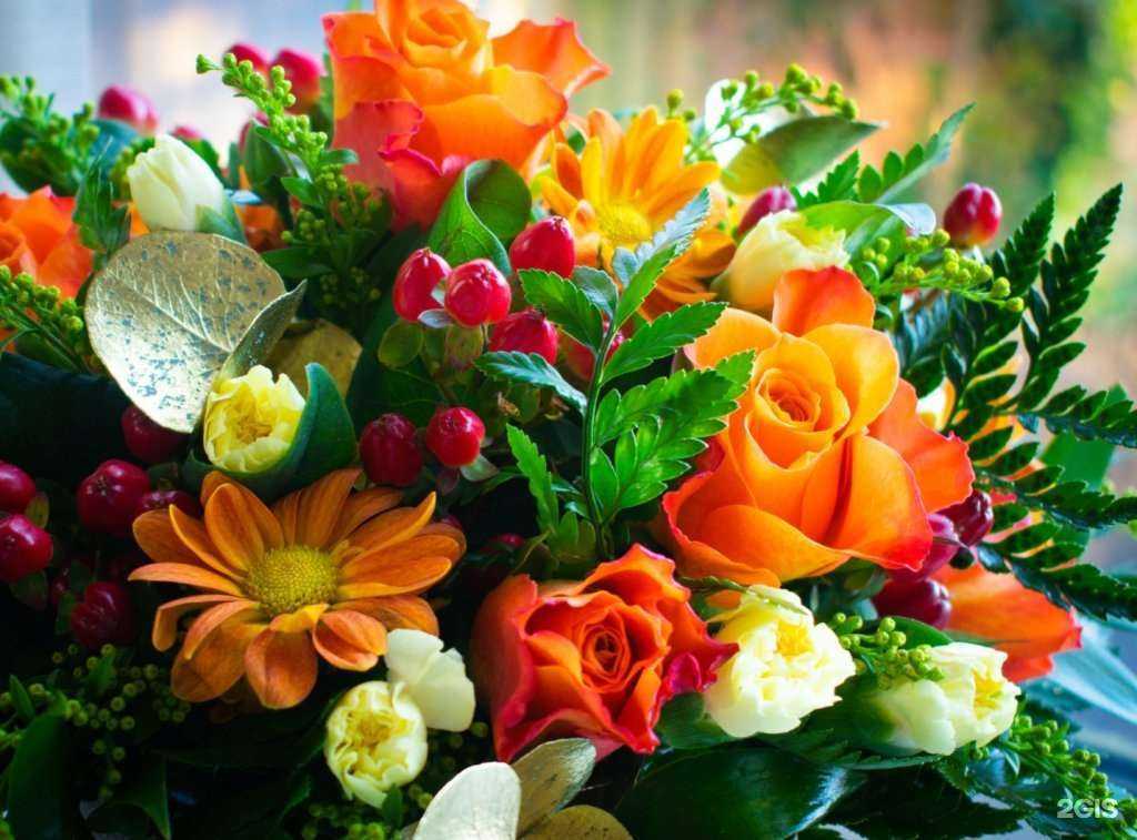 Отзывы на компанию Лавка пекаря в г. Екатеринбург c фото