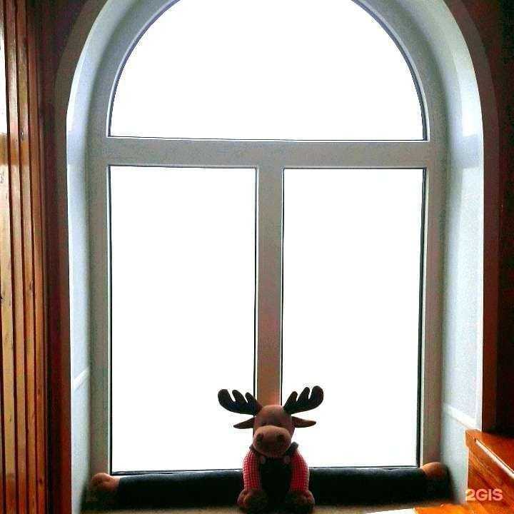 Отзывы на компанию Danke в г. Воронеж c фото