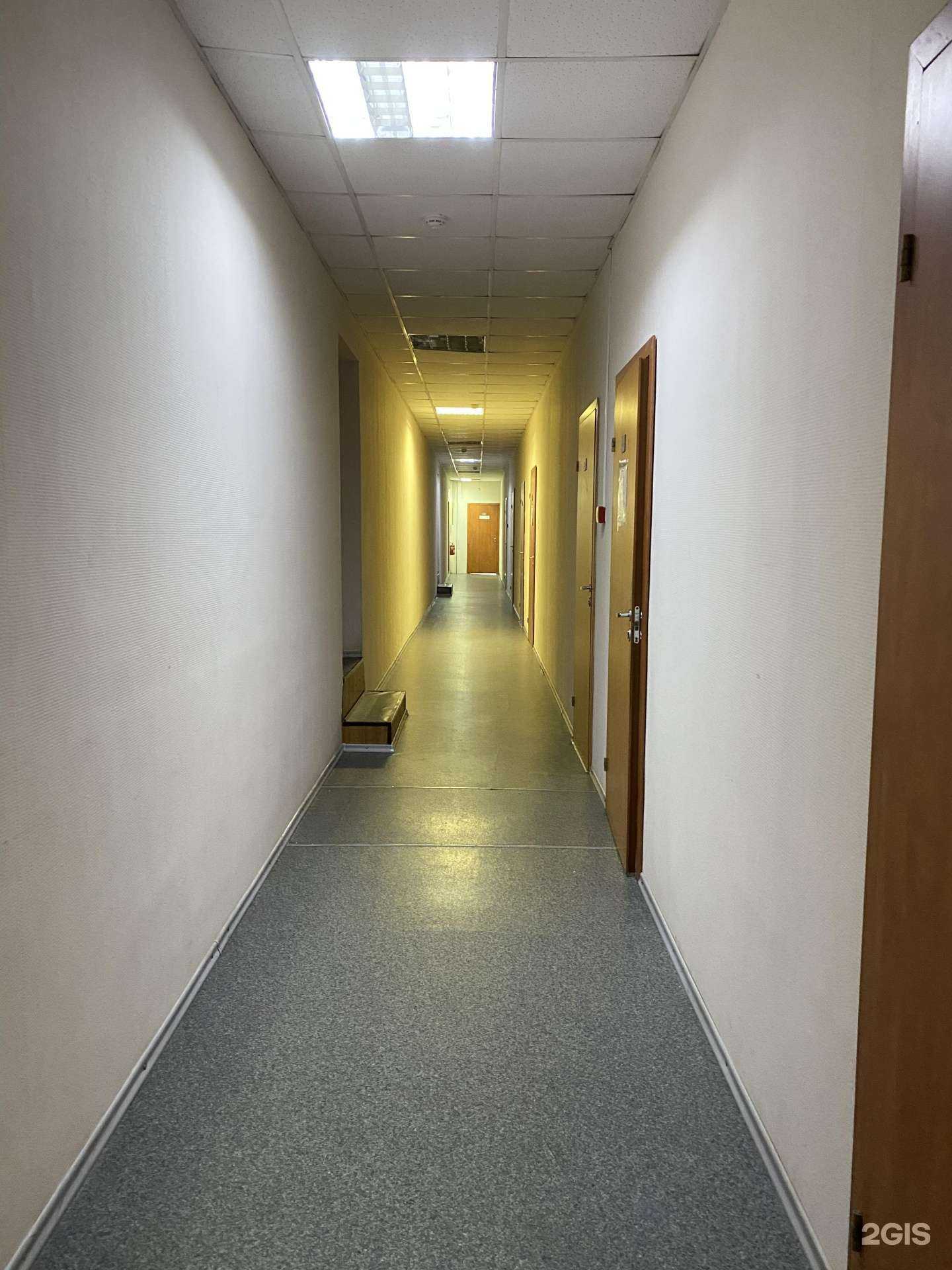 Отзывы на компанию ПроЗакон в Красноярске c фото