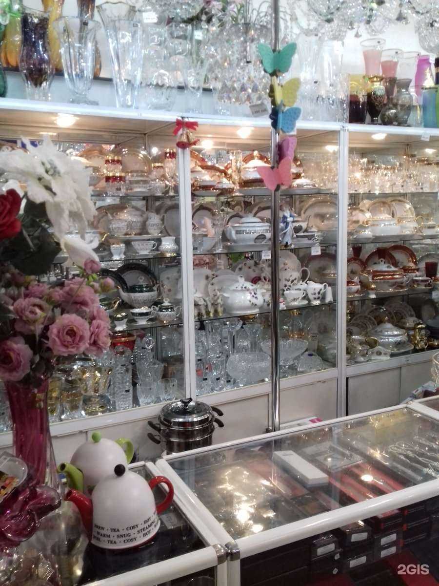 Отзывы на компанию Богемия в Йошкар-Оле c фото