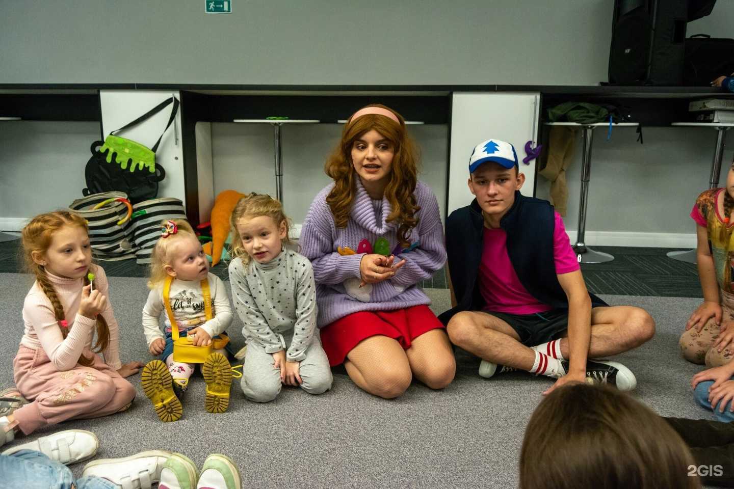 Отзывы на компанию Изумруд в г. Балаково c фото