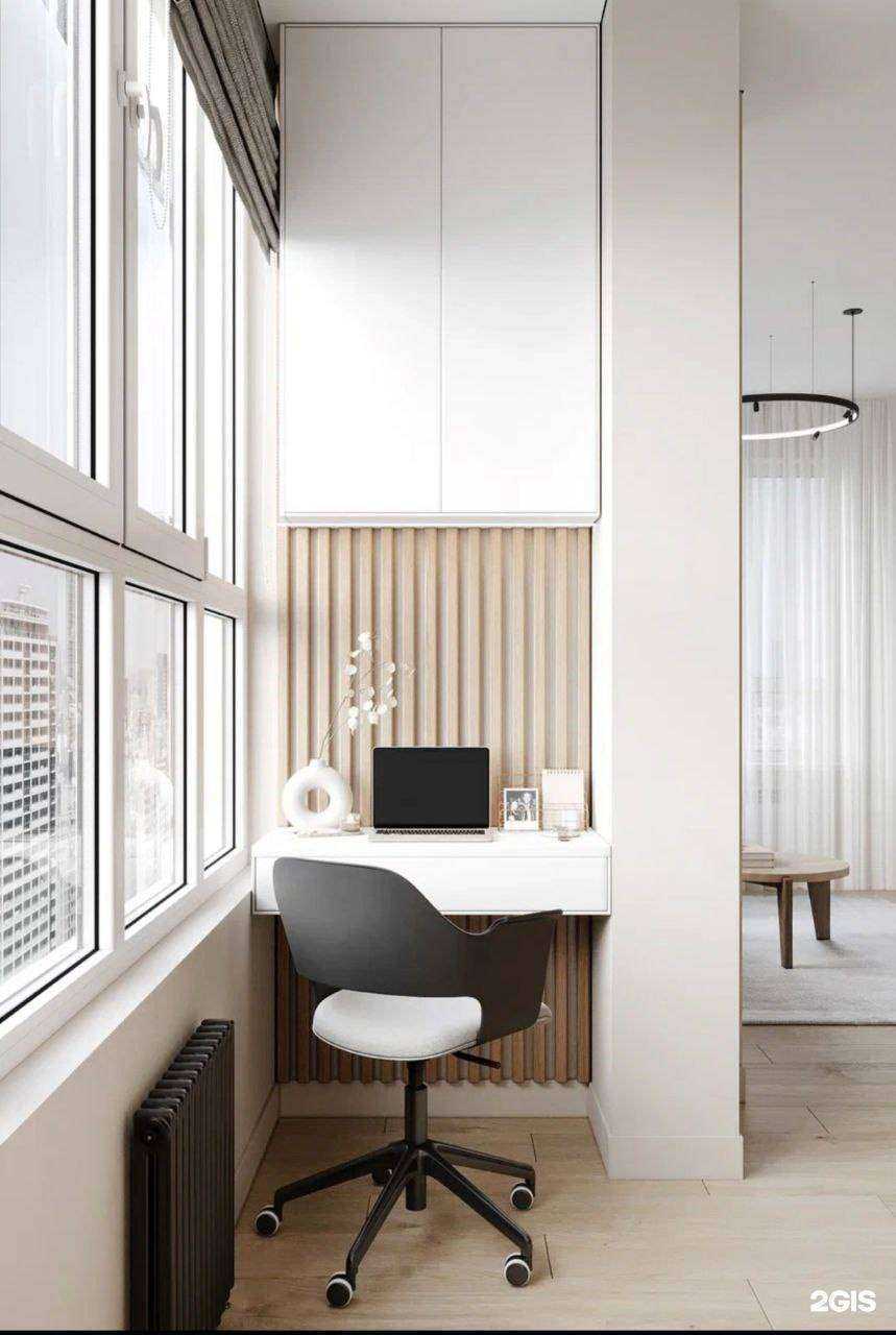 Отзывы на компанию Mr. Radiator в г. Уфа c фото