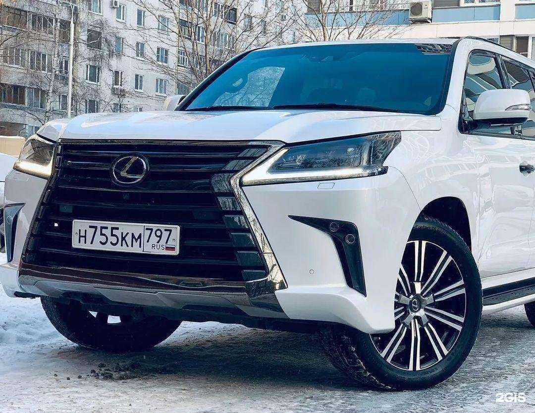 Отзывы на компанию Avto-diler77 в Балашихе c фото