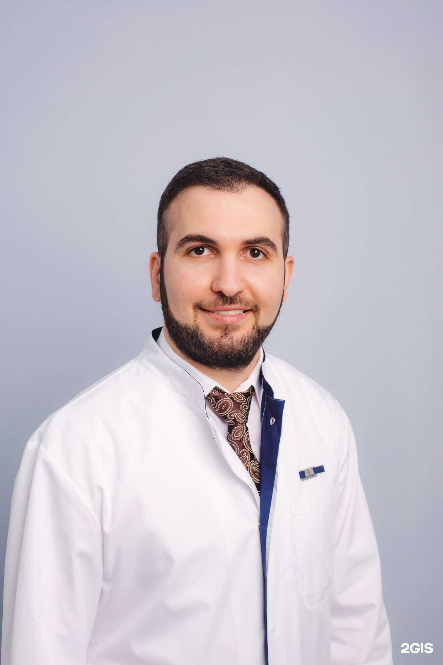 Отзывы на компанию Антирефлюкс в Сургуте c фото