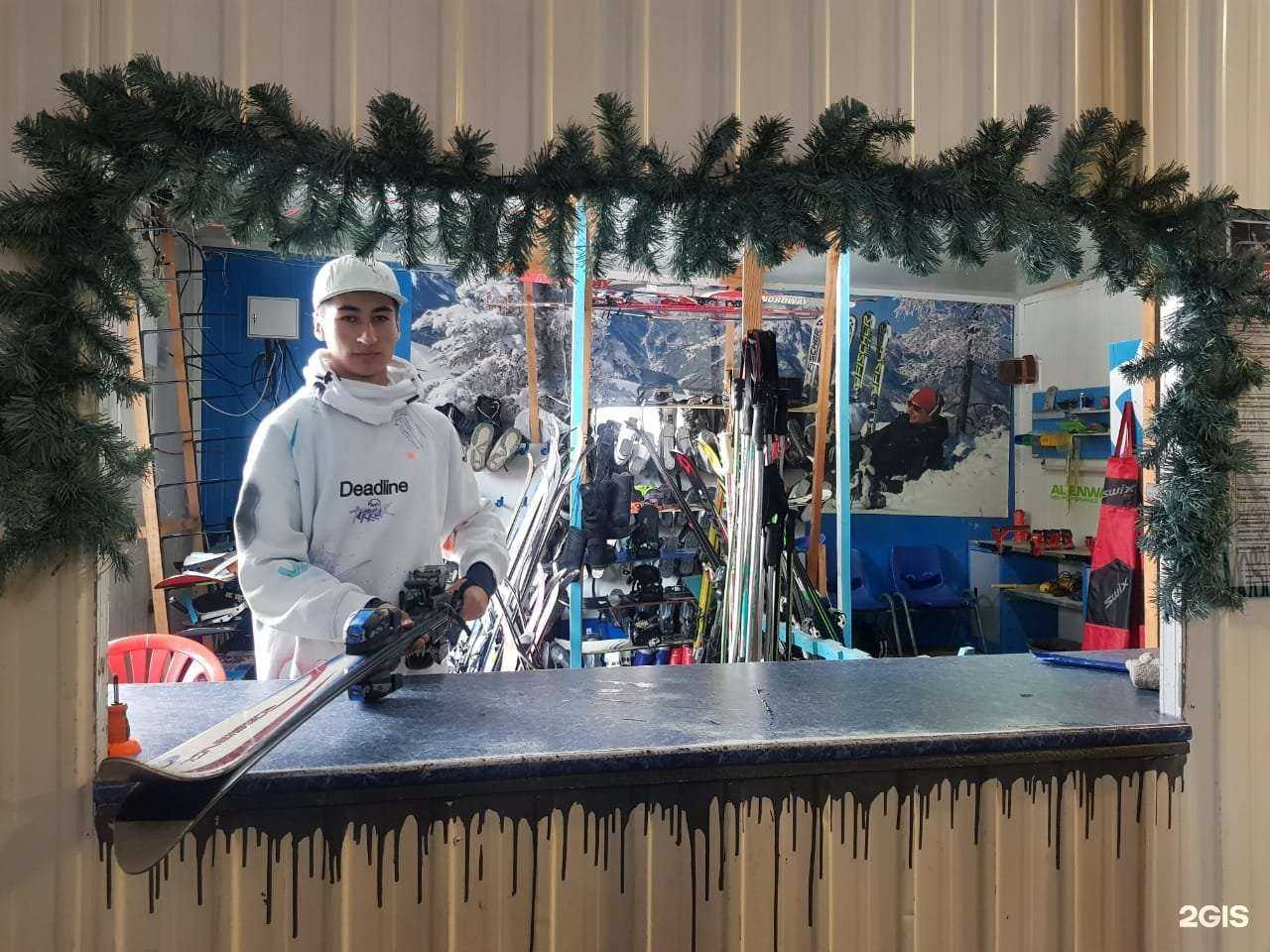 Отзывы на компанию Снежинка в г. Благовещенск c фото