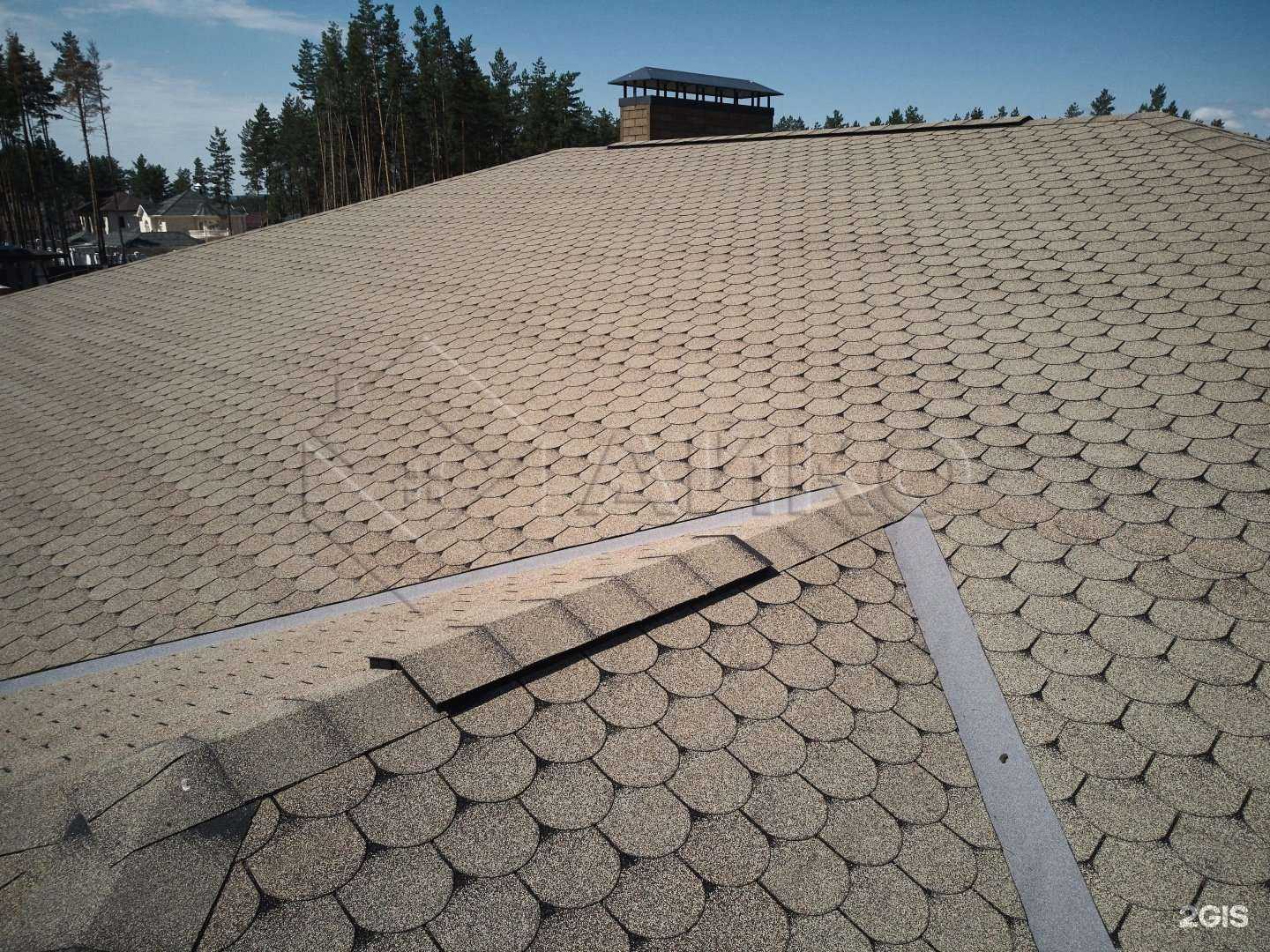 Отзывы на компанию Айко в Воронеже c фото