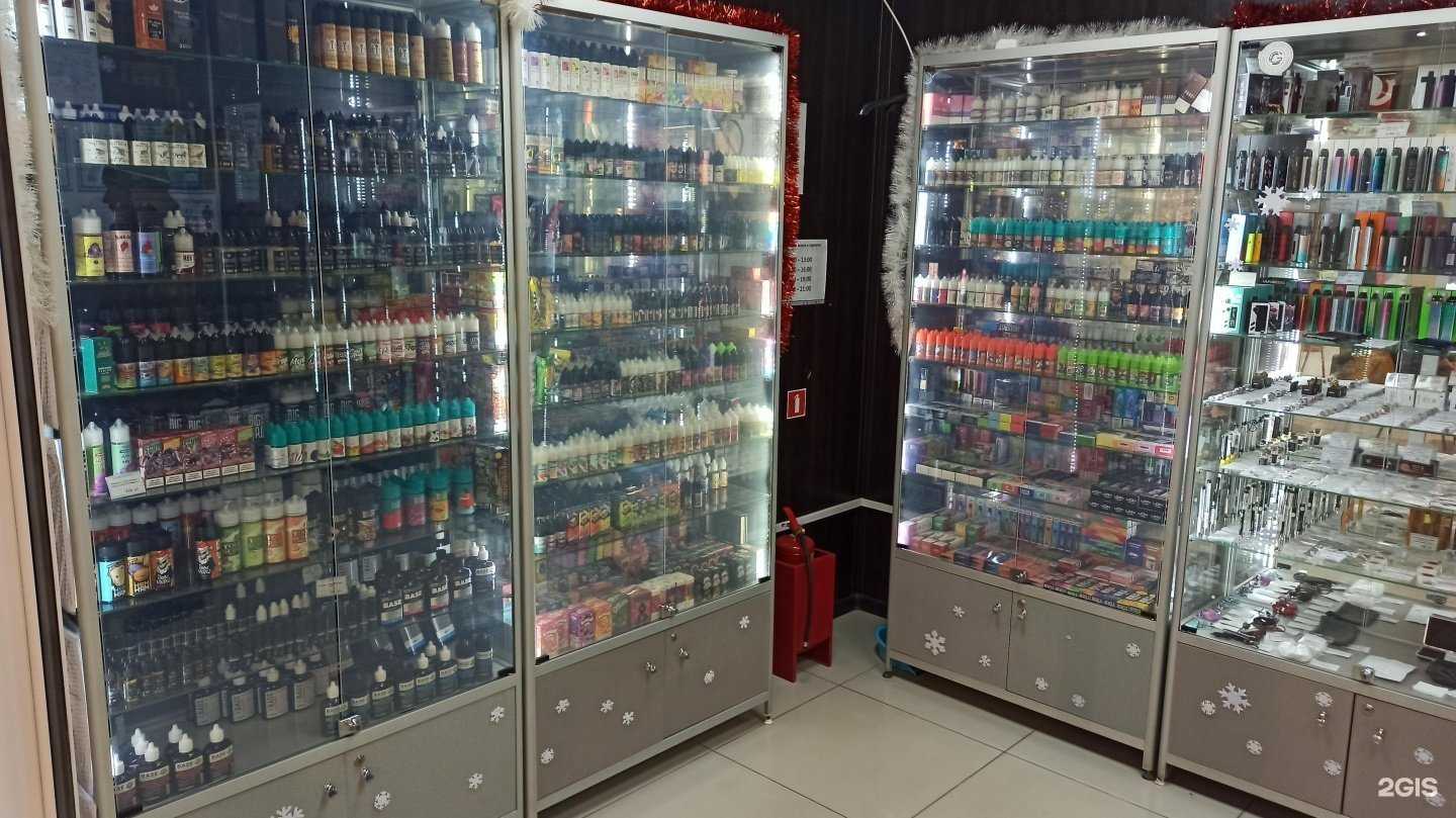 Отзывы на компанию Iciga в Таганроге c фото