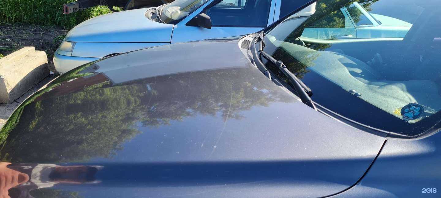 Отзывы на компанию Asgard в г. Омск c фото