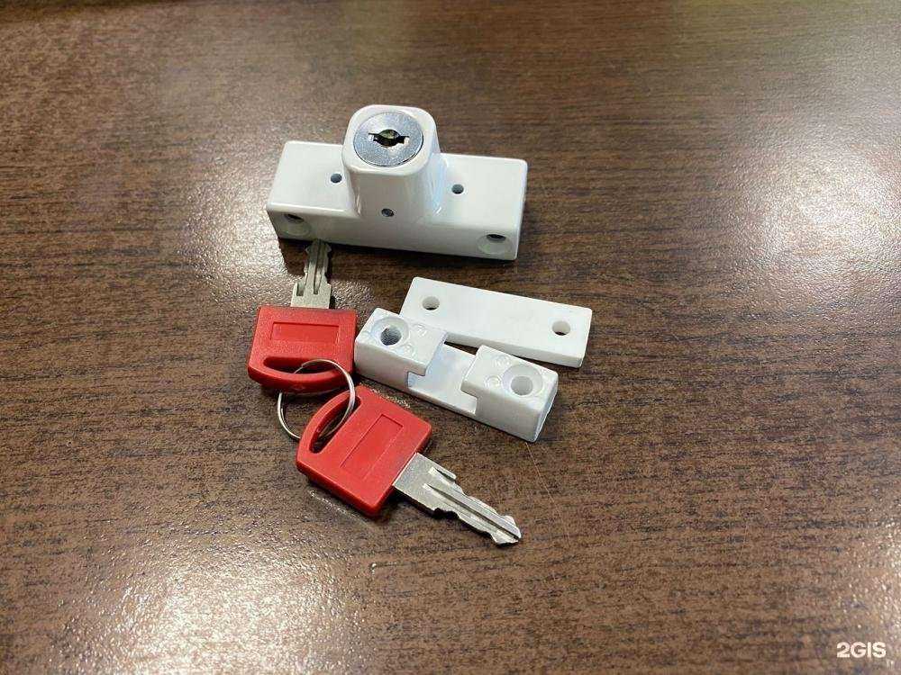 Отзывы на компанию Всероссийское добровольное пожарное общество в г. Курск c фото