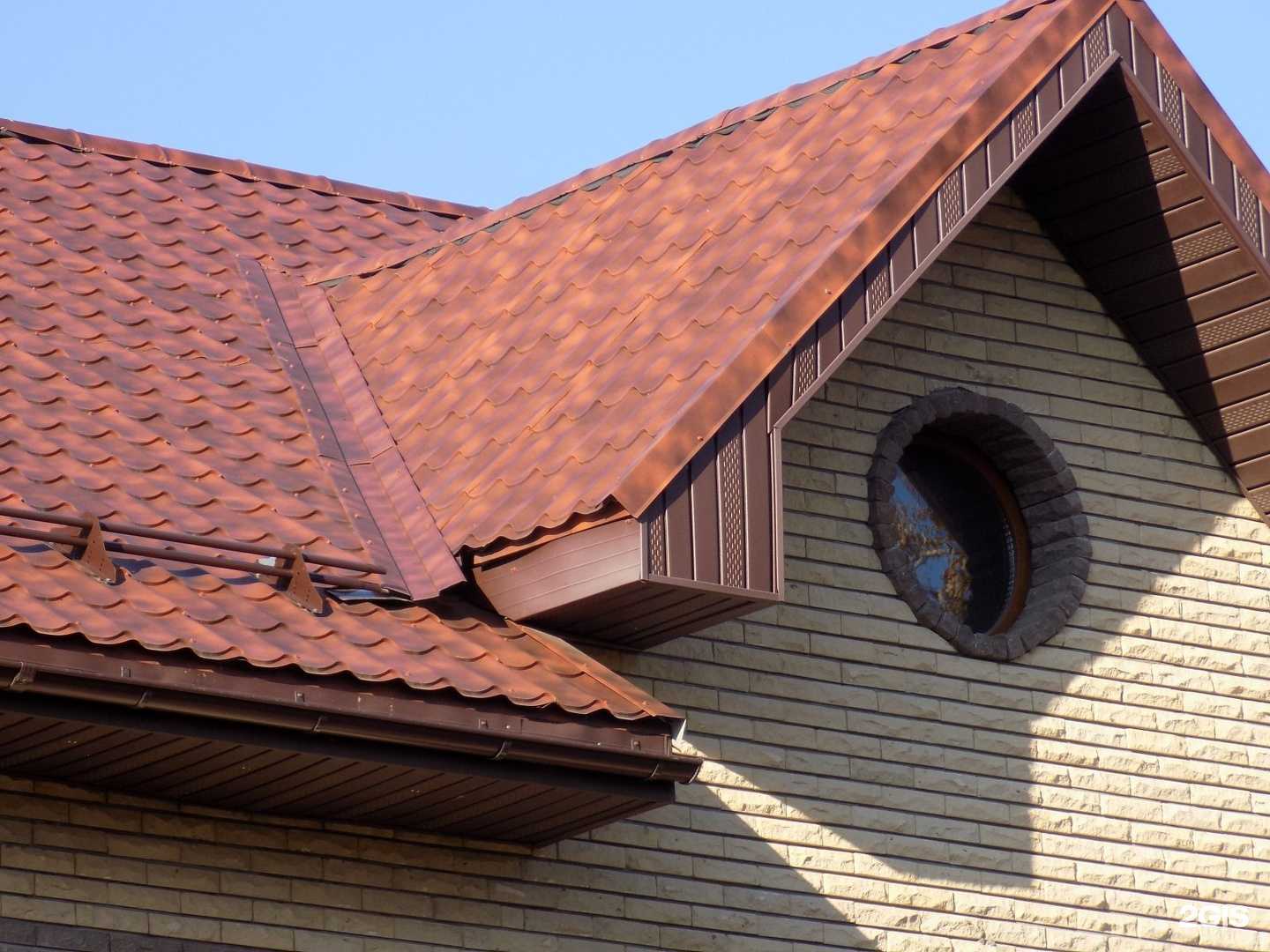 Отзывы на компанию Металл профиль в г. Саратов c фото