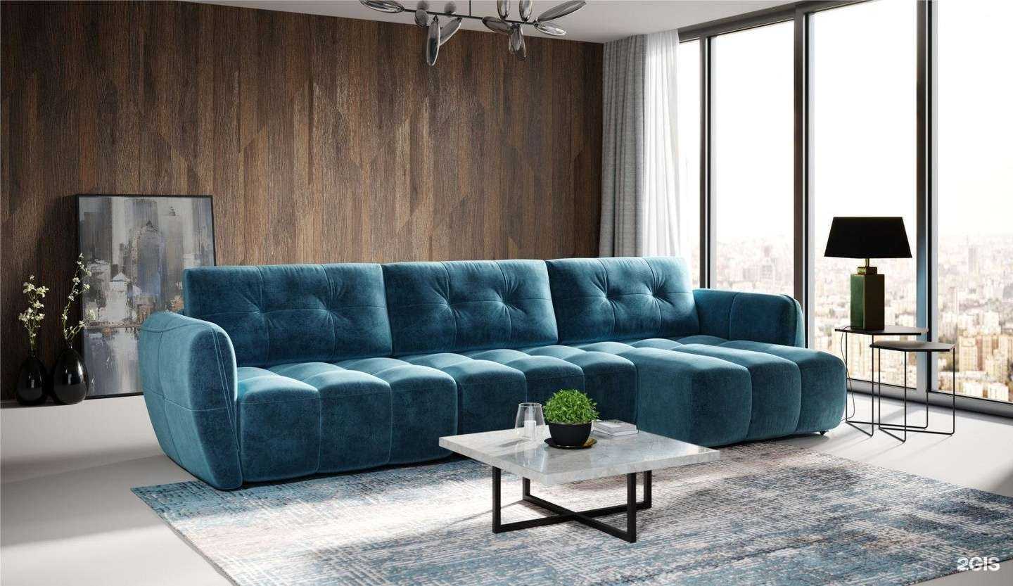 Отзывы на компанию Мебель для дома в Саратове c фото